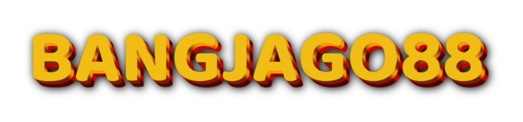 Bangjago88