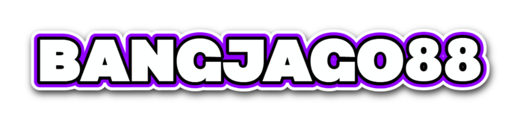 Situs Slot